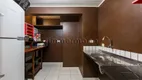 Foto 26 de Casa com 3 Quartos à venda, 173m² em Pompeia, São Paulo