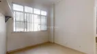 Foto 9 de Apartamento com 3 Quartos à venda, 85m² em Humaitá, Rio de Janeiro