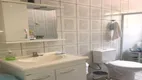 Foto 15 de Apartamento com 2 Quartos à venda, 84m² em Vila Formosa, São Paulo