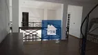 Foto 5 de Casa com 4 Quartos à venda, 450m² em Vila Albertina, São Paulo