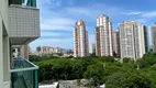 Foto 12 de Apartamento com 2 Quartos para alugar, 64m² em Barra da Tijuca, Rio de Janeiro