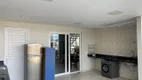 Foto 15 de Casa com 3 Quartos à venda, 390m² em Jardim Atlântico, Florianópolis