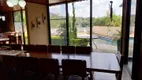 Foto 29 de Casa de Condomínio com 4 Quartos à venda, 460m² em Cidade Parquelândia, Mogi das Cruzes