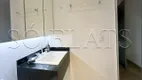 Foto 12 de Flat com 1 Quarto à venda, 29m² em Vila Olímpia, São Paulo