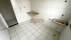 Foto 12 de Apartamento com 1 Quarto à venda, 39m² em Jardim Adriana, Guarulhos