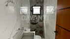 Foto 44 de Casa de Condomínio com 4 Quartos à venda, 224m² em Condominio Portal do Jequitiba, Valinhos