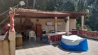 Foto 17 de Fazenda/Sítio com 4 Quartos à venda, 1000m² em Vale do Sol, Embu das Artes