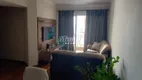 Foto 3 de Apartamento com 3 Quartos à venda, 94m² em Cidade Alta, Piracicaba