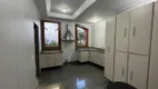Foto 32 de Casa de Condomínio com 3 Quartos para alugar, 260m² em Camboinhas, Niterói