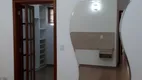 Foto 17 de Casa de Condomínio com 3 Quartos à venda, 350m² em Engordadouro, Jundiaí