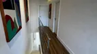 Foto 2 de Apartamento com 3 Quartos à venda, 241m² em Centro, Biguaçu