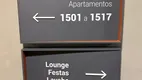 Foto 6 de Apartamento com 1 Quarto à venda, 27m² em Centro Histórico, Porto Alegre