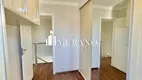 Foto 10 de Apartamento com 3 Quartos à venda, 110m² em Vila Prudente, São Paulo