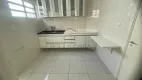 Foto 4 de Apartamento com 3 Quartos para alugar, 75m² em Vila Firmiano Pinto, São Paulo