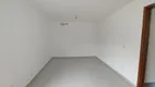 Foto 28 de Casa de Condomínio com 3 Quartos à venda, 180m² em Inoã, Maricá