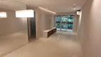 Foto 31 de Apartamento com 3 Quartos à venda, 104m² em Lagoa, Rio de Janeiro