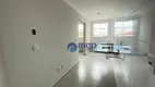 Foto 7 de Apartamento com 2 Quartos à venda, 48m² em Vila Isolina Mazzei, São Paulo