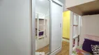 Foto 15 de Apartamento com 2 Quartos à venda, 51m² em Vila Nova Cachoeirinha, São Paulo