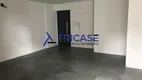 Foto 9 de Sala Comercial para alugar, 41m² em Moema, São Paulo