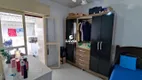 Foto 19 de Apartamento com 2 Quartos à venda, 70m² em Itararé, São Vicente