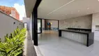 Foto 30 de Casa de Condomínio com 3 Quartos à venda, 230m² em Condominio Terras Alpha Anapolis, Anápolis
