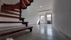 Foto 7 de Casa de Condomínio com 2 Quartos à venda, 65m² em Residencial Santo Antonio, Franco da Rocha