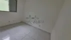 Foto 13 de Casa de Condomínio com 3 Quartos à venda, 166m² em Cidade Salvador, Jacareí