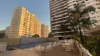 Foto 25 de Apartamento com 3 Quartos à venda, 87m² em Vila da Penha, Rio de Janeiro