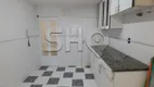 Foto 11 de Apartamento com 3 Quartos à venda, 90m² em Santa Teresinha, São Paulo