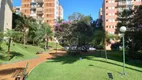 Foto 2 de Apartamento com 3 Quartos à venda, 66m² em Lagoinha, Ribeirão Preto