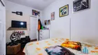 Foto 9 de Apartamento com 2 Quartos à venda, 61m² em Vila Belmiro, Santos