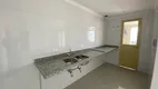 Foto 5 de Apartamento com 3 Quartos à venda, 133m² em Jardim São Paulo, São Paulo