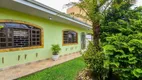 Foto 42 de Casa com 3 Quartos à venda, 179m² em Atuba, Curitiba