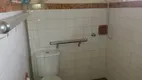 Foto 50 de Sobrado com 2 Quartos à venda, 15m² em Vila Domitila, São Paulo