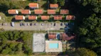 Foto 21 de Casa com 2 Quartos à venda, 85m² em Nova Suiça, Nova Friburgo