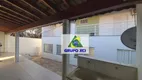 Foto 22 de Casa com 3 Quartos à venda, 351m² em Jardim Nossa Senhora Auxiliadora, Campinas