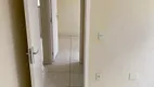 Foto 10 de Apartamento com 2 Quartos à venda, 43m² em Todos os Santos, Rio de Janeiro