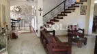 Foto 2 de Casa de Condomínio com 3 Quartos à venda, 500m² em Parque Petrópolis, Mairiporã
