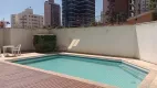 Foto 38 de Apartamento com 3 Quartos à venda, 157m² em Cambuí, Campinas