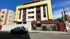 Foto 24 de Apartamento com 4 Quartos à venda, 105m² em Costa Azul, Salvador