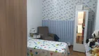 Foto 13 de Apartamento com 4 Quartos à venda, 160m² em Cidade Nova, Santana do Paraíso