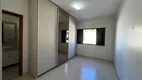 Foto 32 de Casa de Condomínio com 3 Quartos à venda, 300m² em Jardim Florença, Goiânia