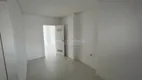 Foto 7 de Apartamento com 4 Quartos à venda, 165m² em Centro, Balneário Camboriú