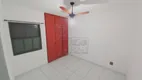 Foto 10 de Apartamento com 1 Quarto à venda, 45m² em Vila Monte Alegre, Ribeirão Preto