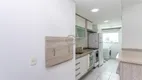 Foto 25 de Apartamento com 1 Quarto à venda, 58m² em Três Figueiras, Porto Alegre