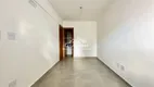 Foto 16 de Apartamento com 1 Quarto à venda, 56m² em Vila Guilhermina, Praia Grande