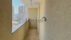 Foto 6 de Apartamento com 4 Quartos à venda, 230m² em Jardim Messina, Jundiaí