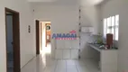 Foto 11 de Casa com 3 Quartos à venda, 180m² em Jardim Califórnia, Jacareí