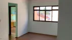 Foto 35 de Apartamento com 2 Quartos à venda, 70m² em Vila Jardini, Sorocaba