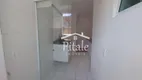 Foto 10 de Apartamento com 3 Quartos à venda, 53m² em Jardim Nova Vida, Cotia